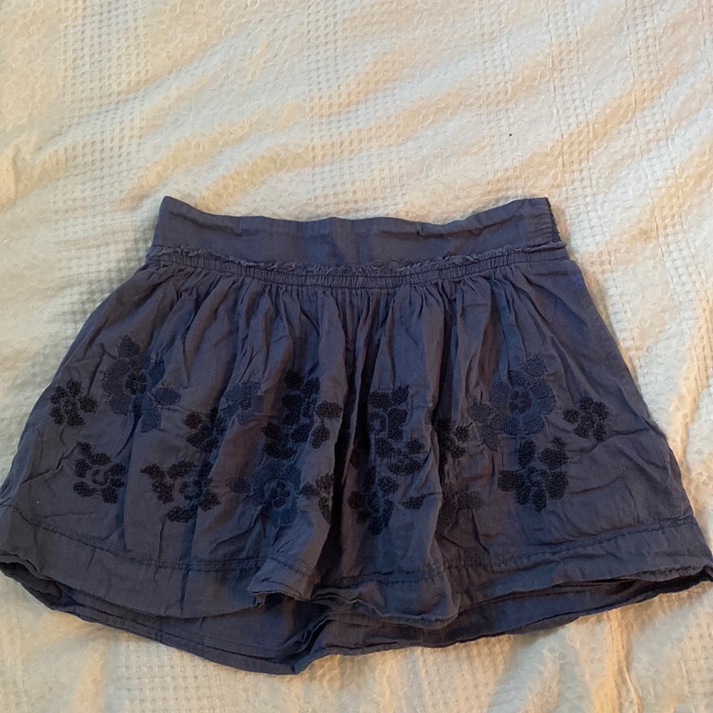 American Eagle Skirt